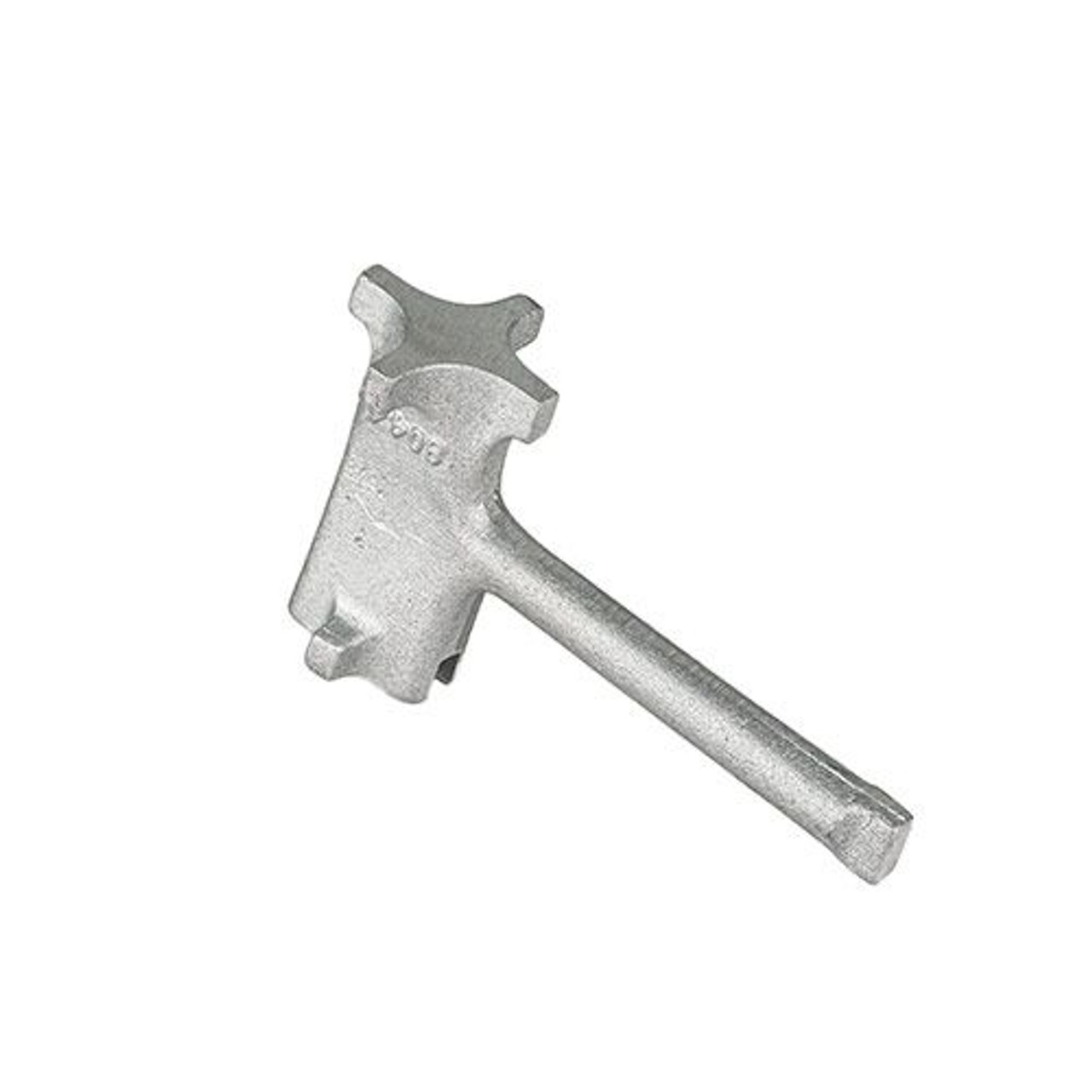 Drum Plug Wrench Aluminum