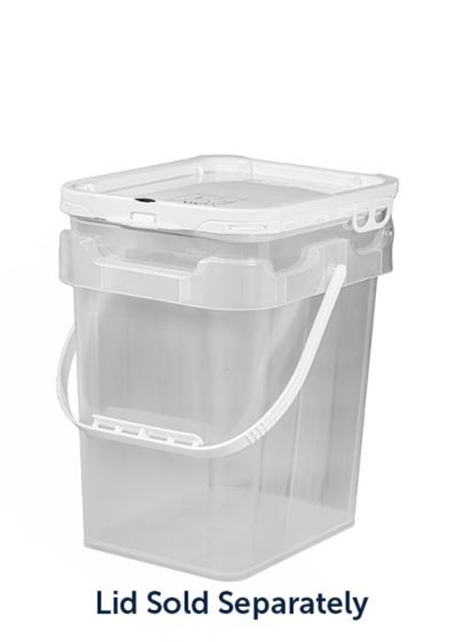 https://cdn11.bigcommerce.com/s-hfqent4fgs/images/stencil/1280x1280/products/2985/4964/2-gallon-clear-pail-with-lid__63107.1687031771.jpg?c=1