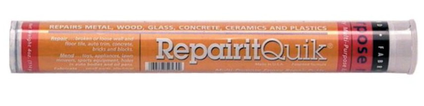 Instant Repair Kit