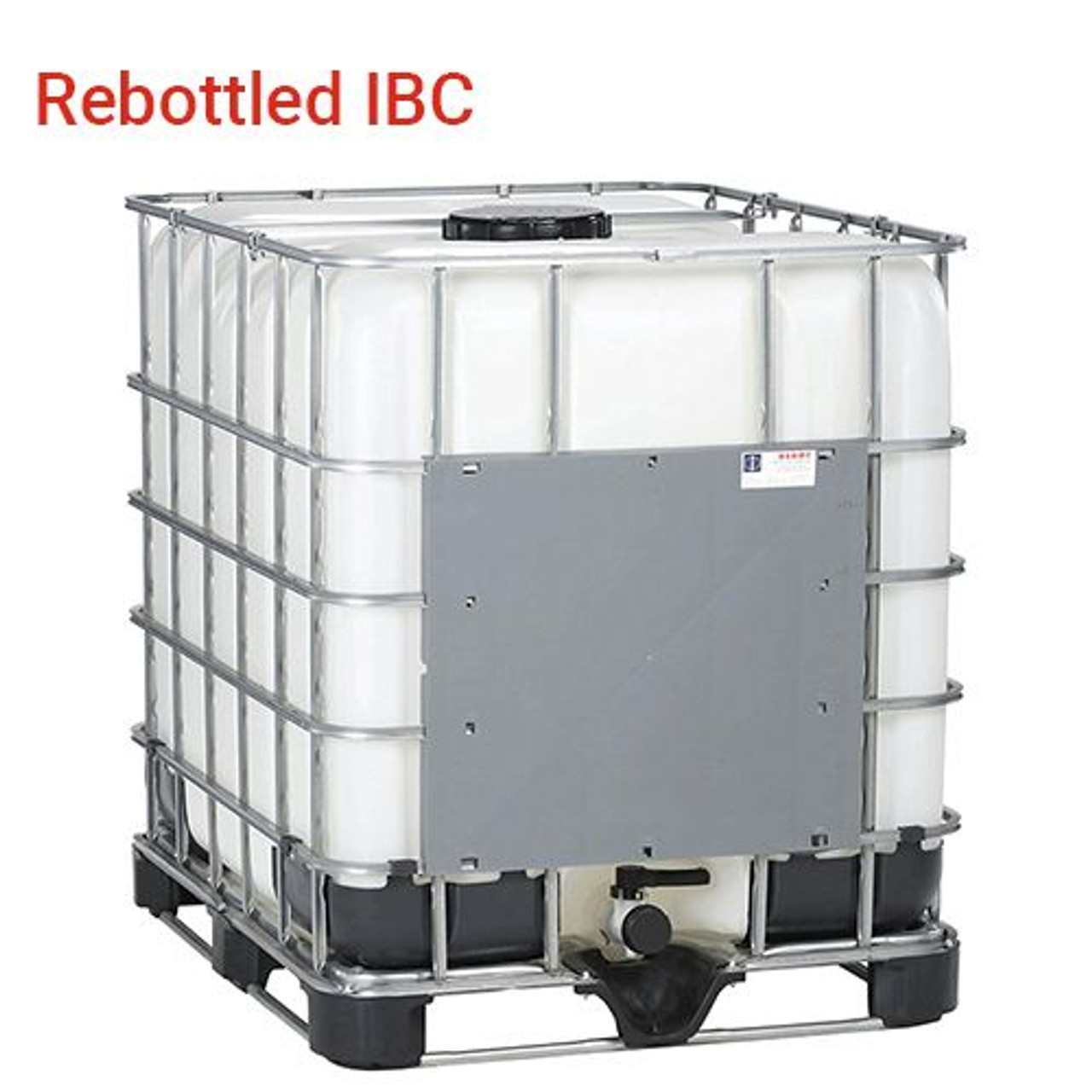 Where to find ibc deals totes