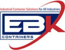 EBKContainers