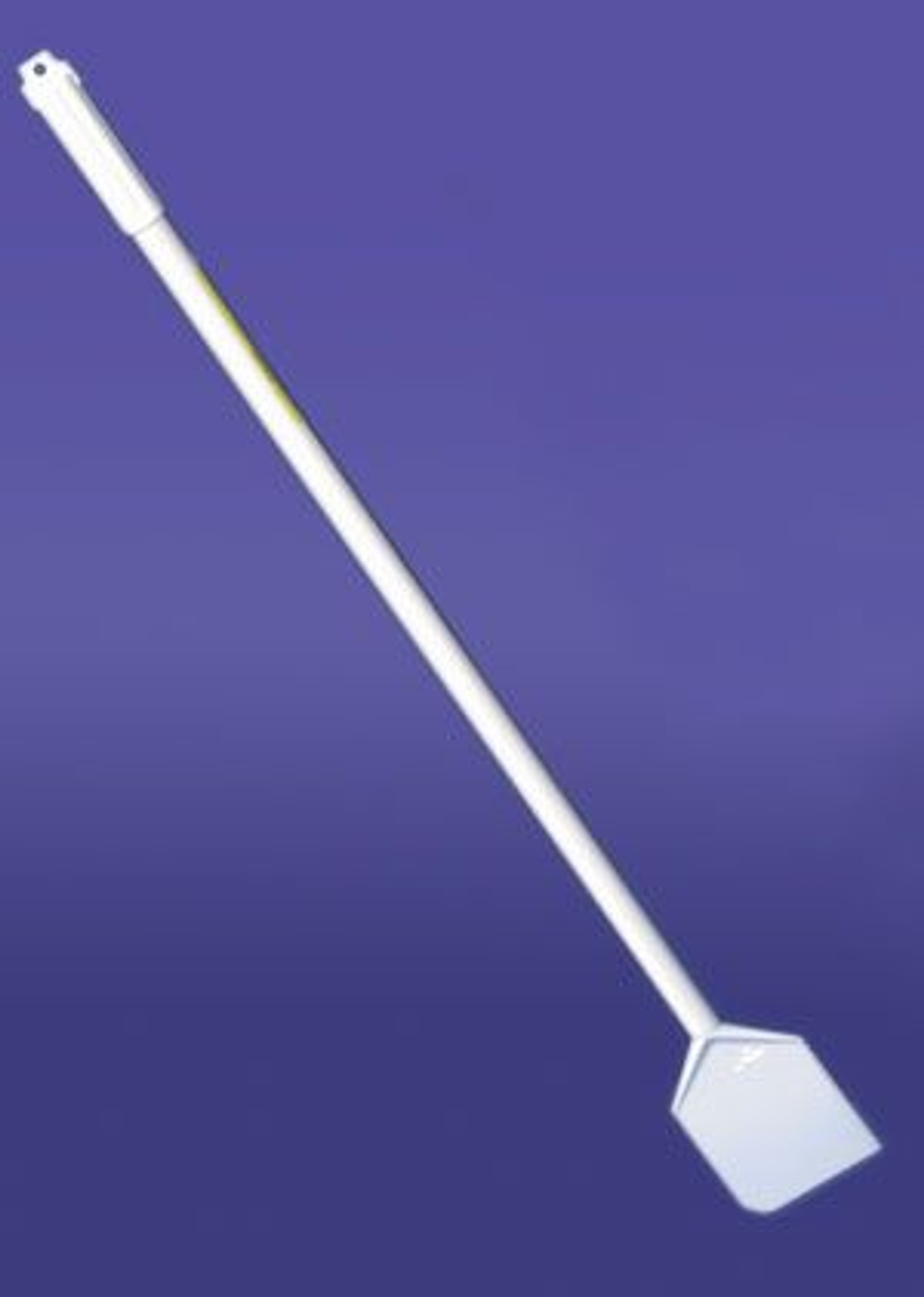 PADDLE SCRAPER 40 INCH LONG