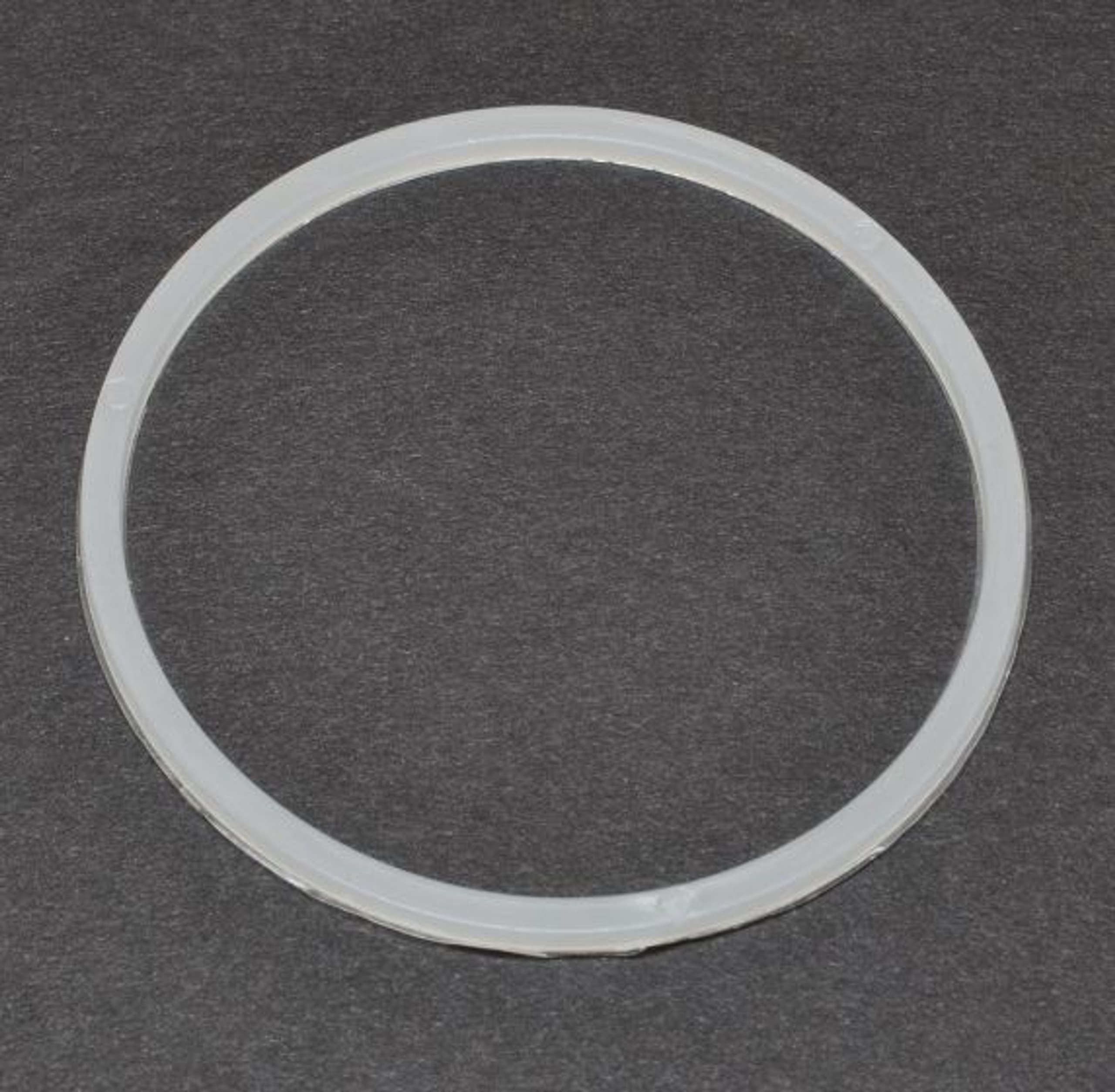 POLYETHYLENE DRUM PLUG GASKETS 2 INCH NPS
