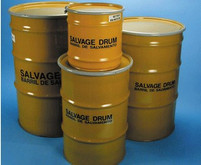 Do Not Cut Corners When Purchasing Drums 