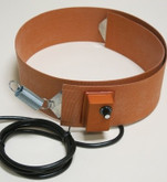 How to Understand 55 Gallon  Drum Accesories