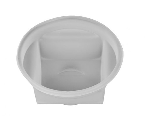 5 GALLON PAIL CRADLE LINER 5 GALLON PAIL CRADLE LINER