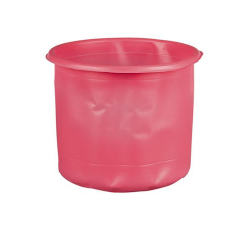 2 GALLON DEVILBISS ANTI-STATIC TANK LINER