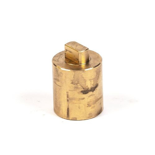 3/4 INCH ROUND HEAD SOCKET NON SPARKING