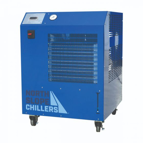 aqua cooler chillers