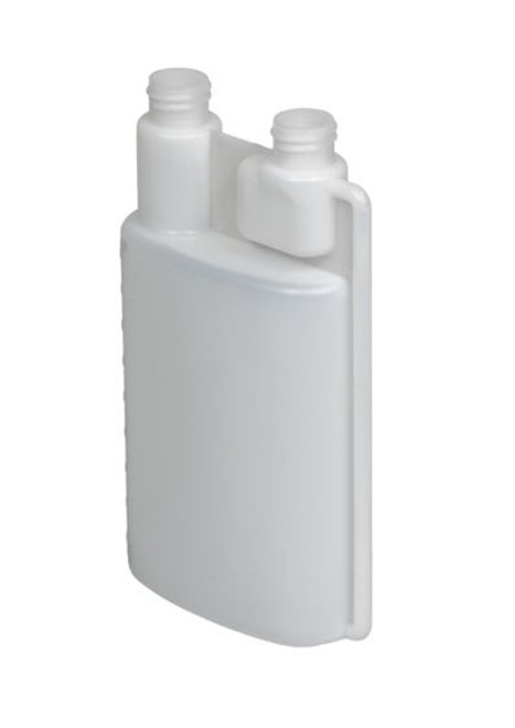 32 OZ PLASTIC BETTIX BOTTLE