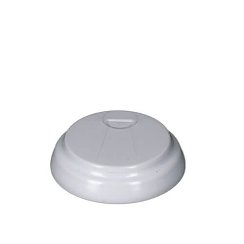 3/4 INCH VGII® CAPSEAL FOR STEEL PLUGS