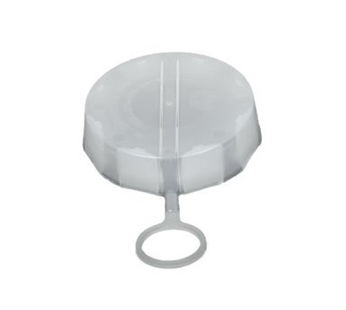 ¾ INCH SAFETY CAPSEAL, TAMPER EVIDENT ¾ INCH SAFETY CAPSEAL, TAMPER EVIDENT