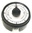Flowmeters u0026amp; Mounts, Digital Meters for Drums - Buy Wholesale