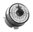 Flowmeters u0026amp; Mounts, Digital Meters for Drums - Buy Wholesale