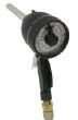 Flowmeters u0026amp; Mounts, Digital Meters for Drums - Buy Wholesale