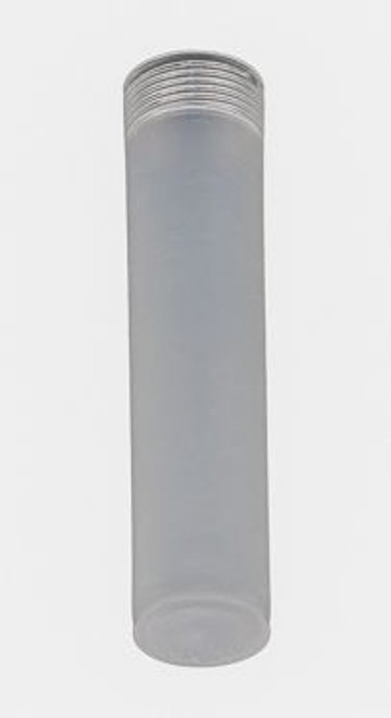 3/4 INCH ATTACHABLE DRIP PAN