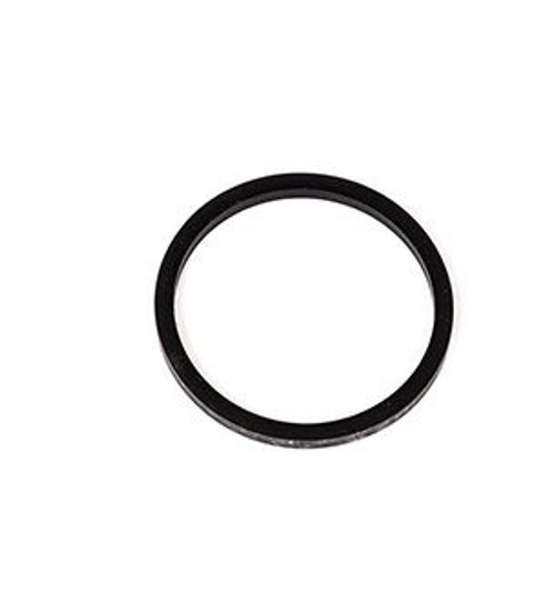 BUNA DRUM PLUG GASKETS 2 INCH NPS