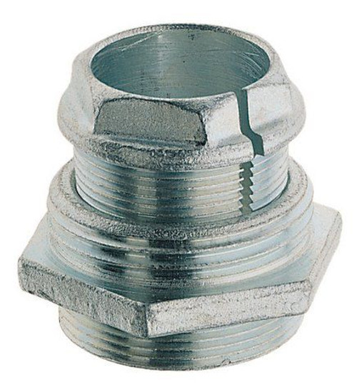 BUNG ADAPTER FOR SS PUMP TUBE ON FLUX ® LIQUID SAVER DRUM PUMP BUNG ADAPTER FOR SS PUMP TUBE ON FLUX ® LIQUID SAVER DRUM PUMP