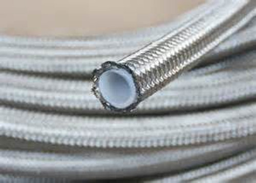 Discharge Hose For Power Pumps