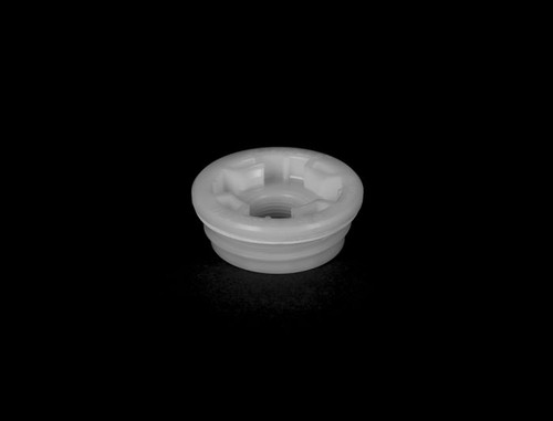 2 Inch Buttress PlastiPlug ™