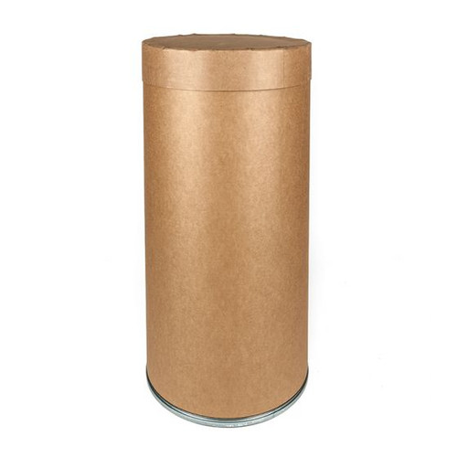 Fluorescent Lamp Recycling Drum - 190, 4 Foot Lamps Fluorescent Lamp Recycling Drum - 190, 4 Foot Lamps