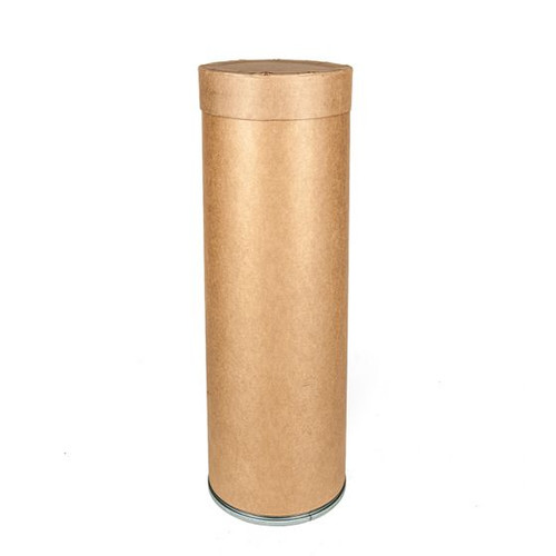 Fluorescent Lamp Recycling Drum - 85, 4 Foot Lamps Fluorescent Lamp Recycling Drum - 85, 4 Foot Lamps