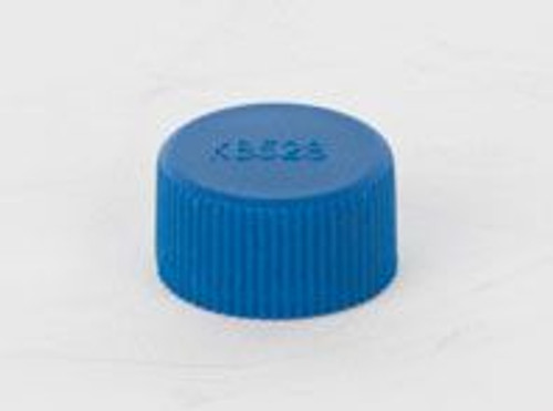 3/4 Inch HDPE Faucet Drip Cap 3/4 Inch HDPE Faucet Drip Cap