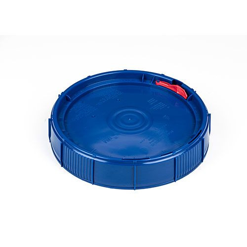 2 Gallon Tamper Evident New Generation Container