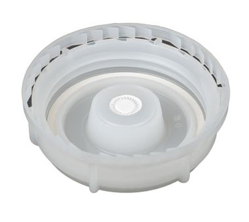 Plastic Screw Cap with Reducer – 70mm Plastic Screw Cap with Reducer – 70mm