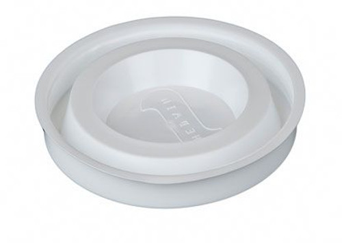 Dust Cap for Cubitainer® Cartons