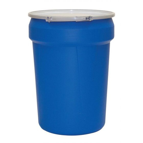 Plasttrummor | ebkcontainers.comPlasttrummor | ebkcontainers.com  