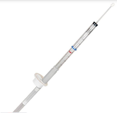 Fill Gauge Fits 55 Gallon