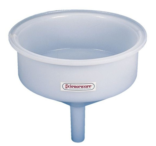 Big Bell™ Super Duty Funnel