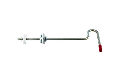 REPLACEMENT HANDLE FOR FM-APPROVED DRUM PUMP REPAIR KIT