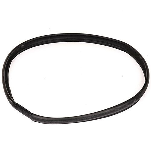 EPDM MULTISEAL ™ DRUM GASKET