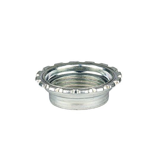 3/4” STEEL DRUM FLANGE