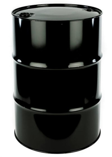 Reasons Why You Should Use 55 Gallon Steel Drums in Your Manufacturing Plant