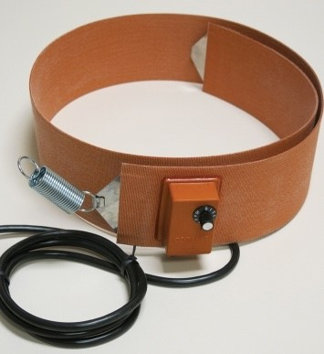 How to Understand 55 Gallon  Drum Accesories