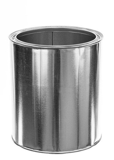 Krylon K000S4700-16 Universal Metal Primer, 1 gal Container