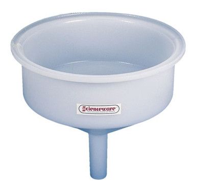 Funnel Shell Big Bell™ Super Duty Funnel