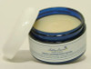 100% Natural Body Butter (Lavender) 4 oz.