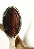  Boar Hair Brush