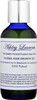 Jojoba Hair Growth Oil  Extra Strength 8 oz.