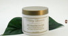 100% Natural Hair Cream