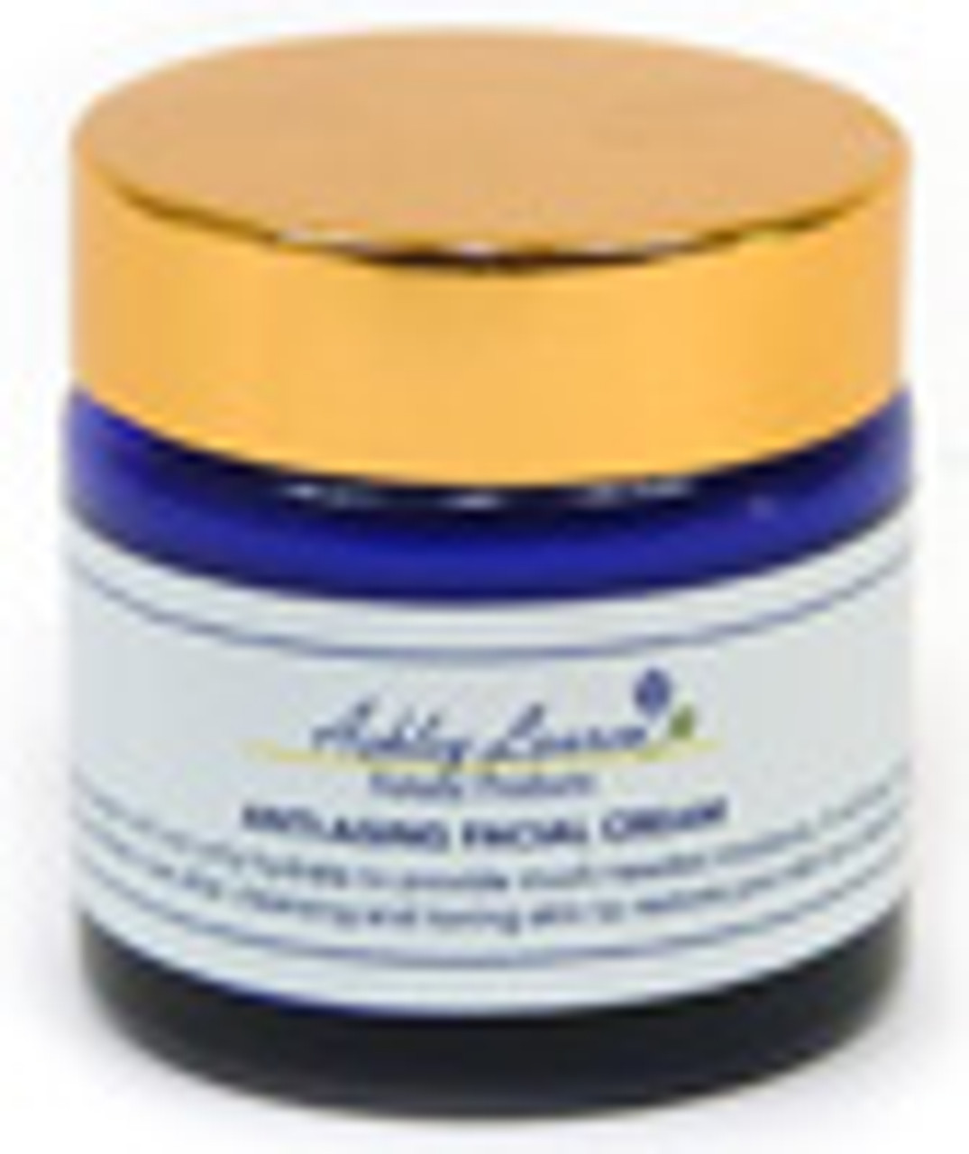 Anti-Aging Facial Cream  2 oz.