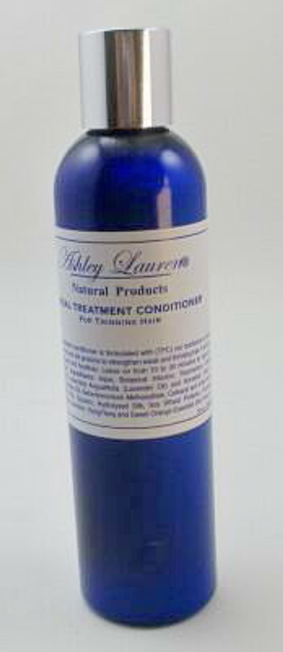 Herbal Treatment Conditioner Thinning 8 oz.