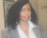 Women Need to Practice Self Care Now More Than Ever!