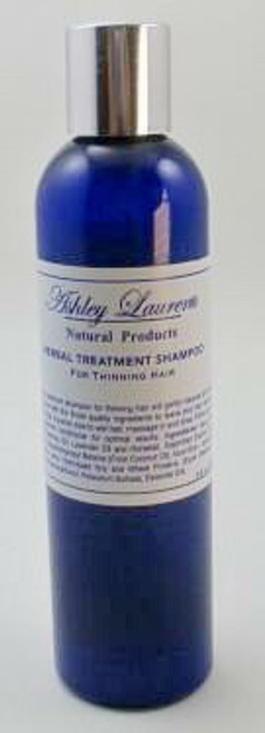 Herbal Treatment Shampoo Thinning 16 oz.