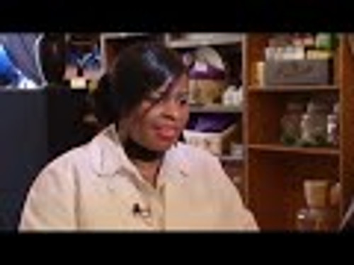 30 Minute Consultation with Dr. Parker 30 Minute Consultation with Dr. Parker