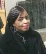 Women Need to Practice Self Care Now More Than Ever!